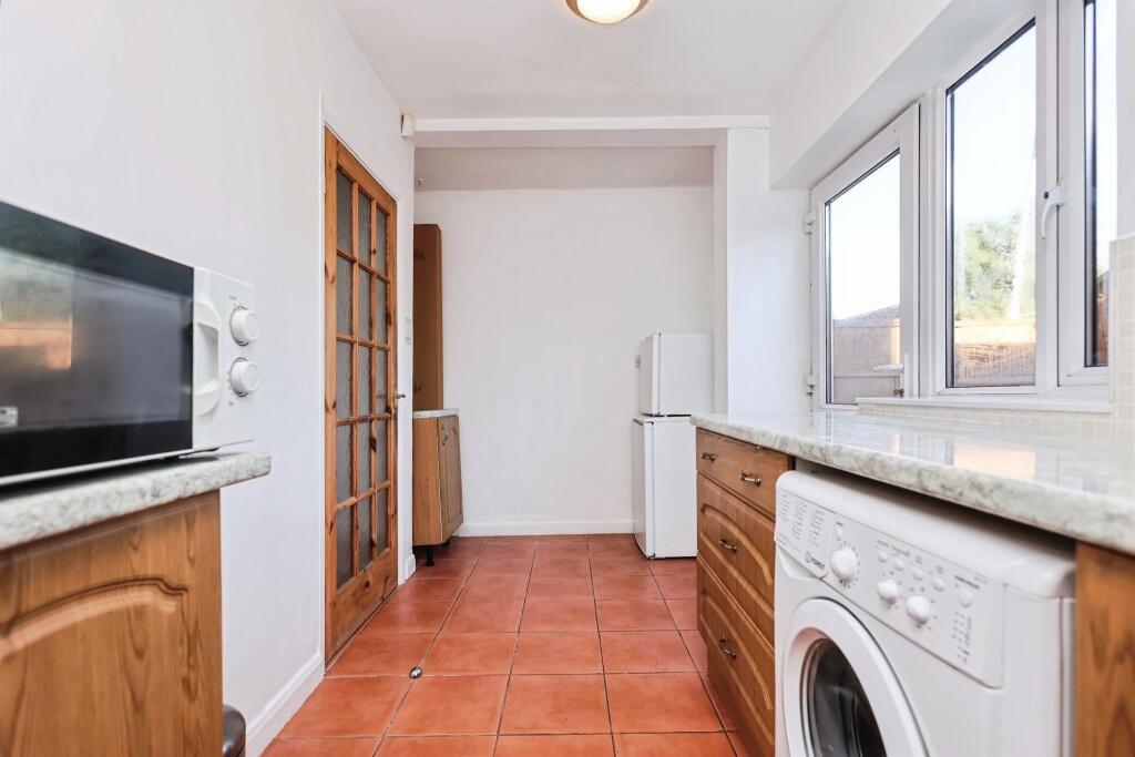 Additional image 6 of Oakcroft Road, Birmingham