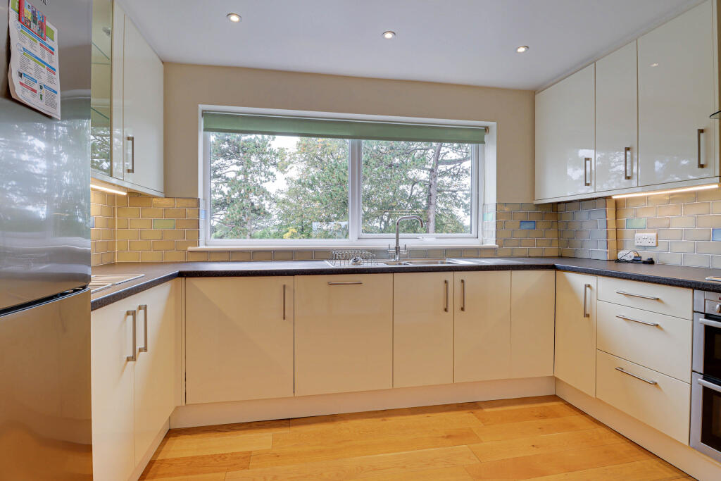 Additional image 5 of Crosthwaite Court, Stewart Road, Harpenden, AL5