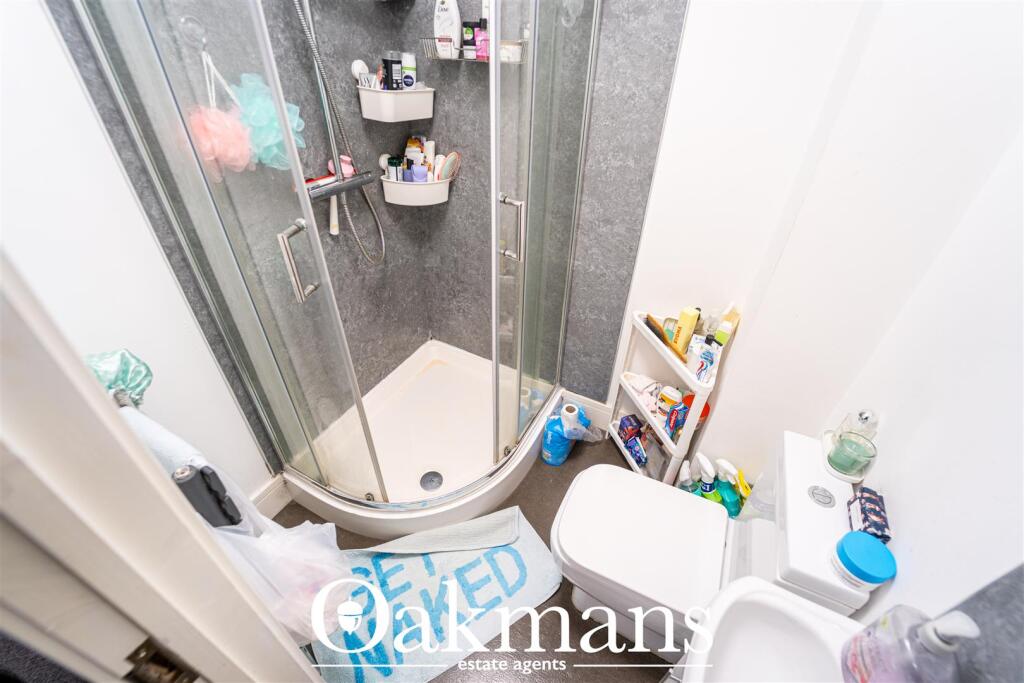 Additional image 13 of Reservoir Road, Edgbaston, B16