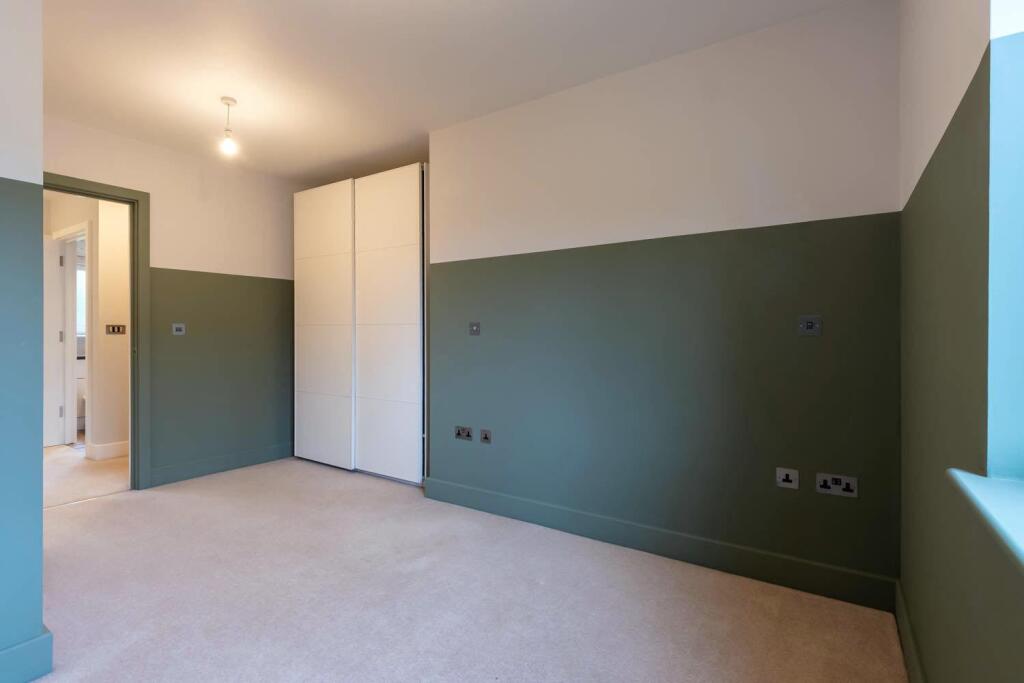 Additional image 16 of Greenfield Road, Harborne