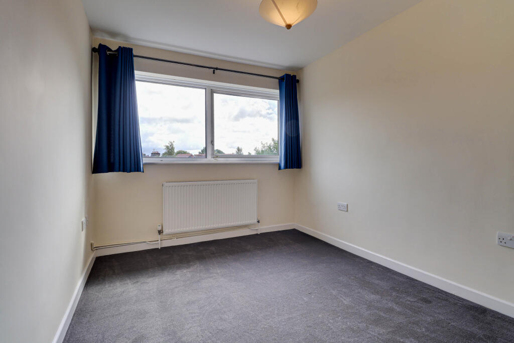 Additional image 9 of Crosthwaite Court, Stewart Road, Harpenden, AL5