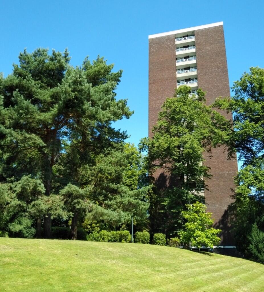 Additional image 21 of Warwick Crest, Edgbaston