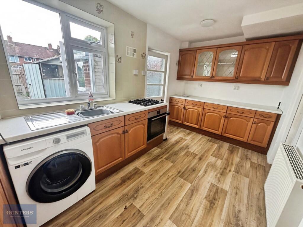 Additional image 15 of Mill Farm Road, Birmingham