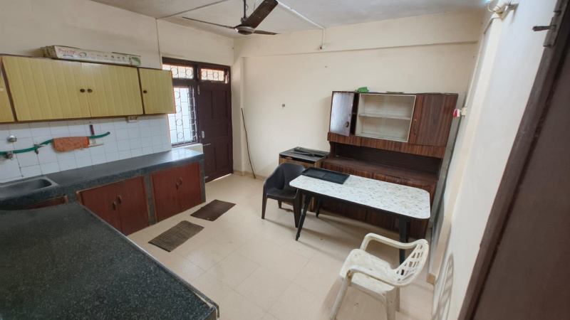 Property image for South Goa, Goa