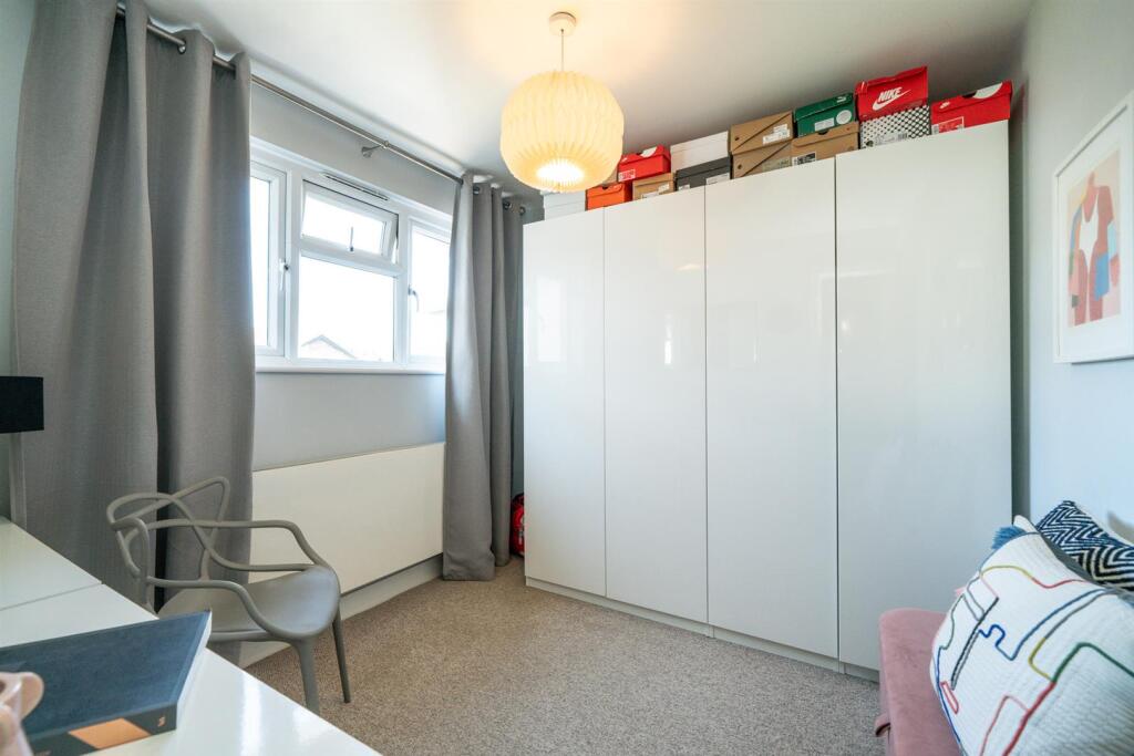 Additional image 14 of Windmill Avenue, St. Albans