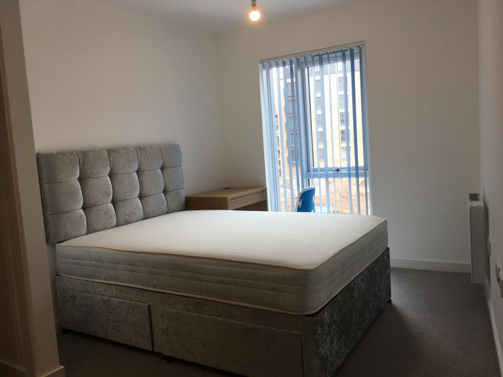 Additional image 4 of Lexington Gardens, B15 2DU