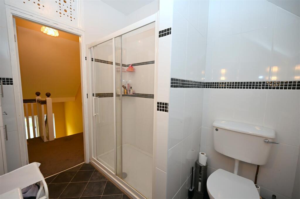 Additional image 21 of Stanmore Road, Edgbaston, Birmingham