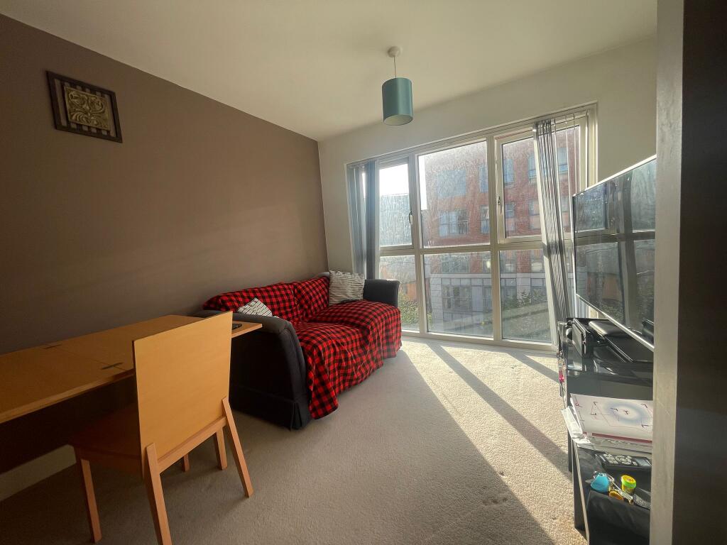 Additional image 4 of Alfred Knight Way, Birmingham, B15 2BG