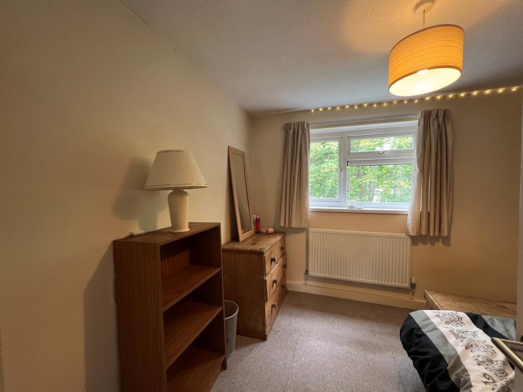 Additional image 9 of Wheeleys Road, Edgbaston, Birmingham, B15 2LL