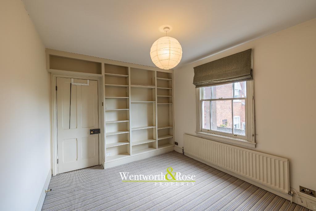 Additional image 19 of Wentworth Road, Harborne, Birmingham, B17 9TA