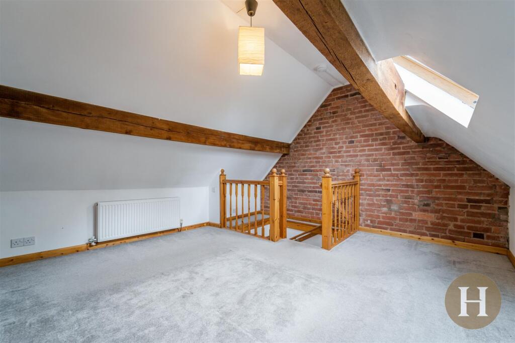 Additional image 20 of West Pathway, Harborne, Birmingham, B17