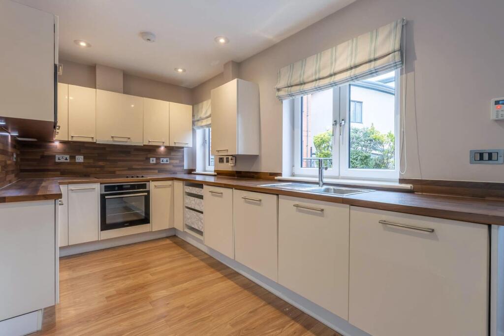 Additional image 6 of Greenfield Road, Harborne