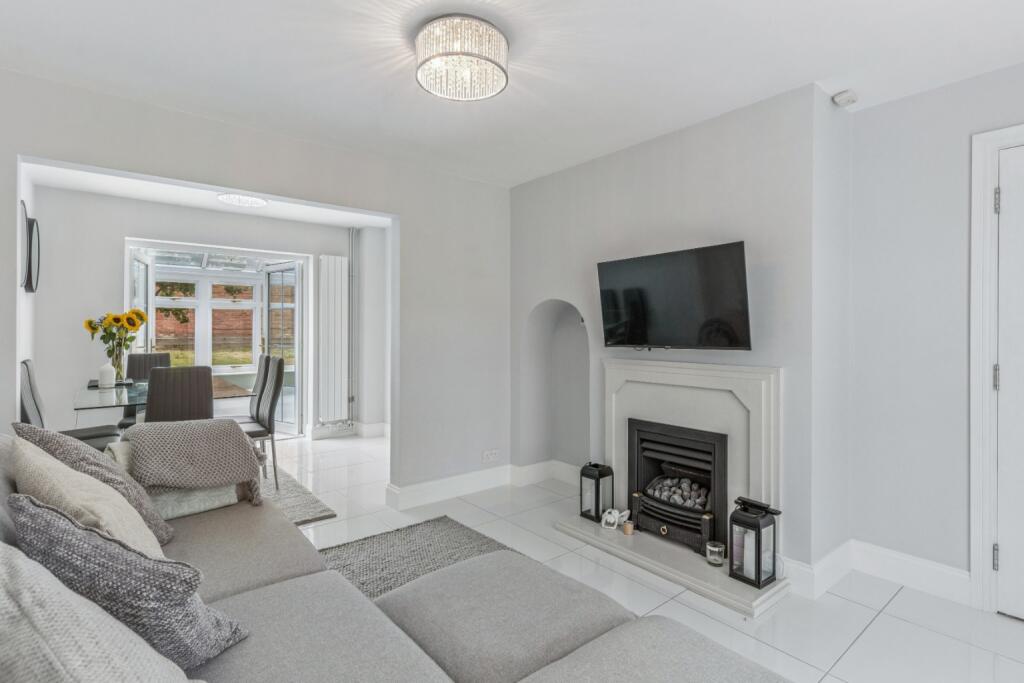 Additional image 4 of Knightsfield, Welwyn Garden City, Hertfordshire, AL8 7JE