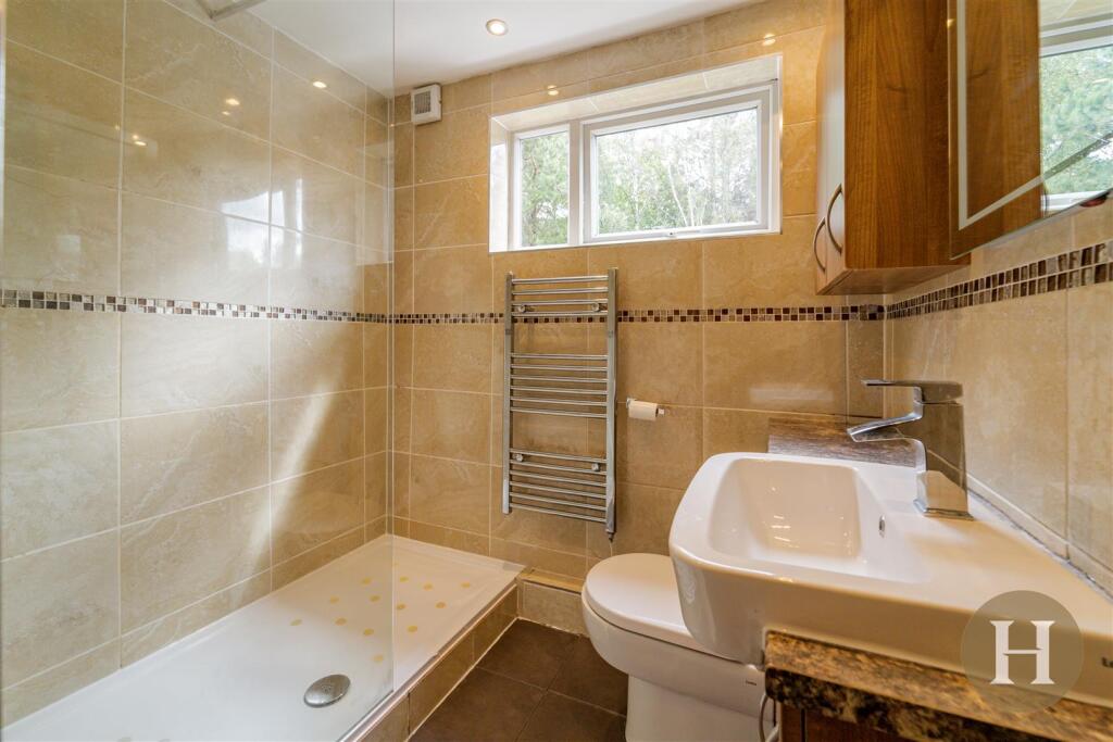 Additional image 4 of Augustus Road, Edgbaston, Birmingham, B15