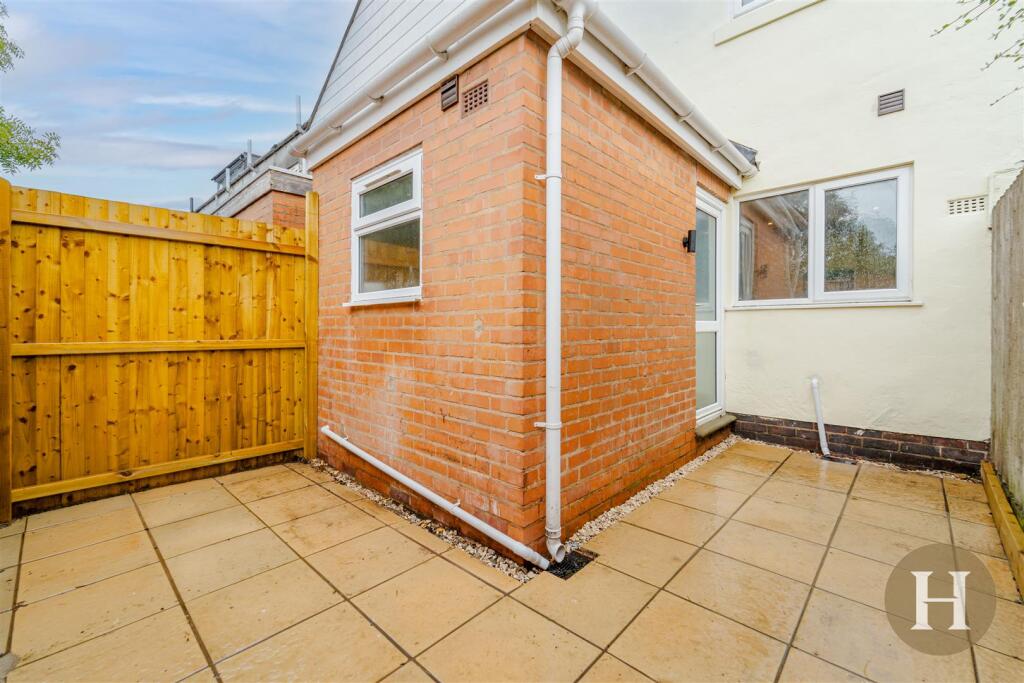 Additional image 24 of High Street, Harborne, Birmingham,  B17