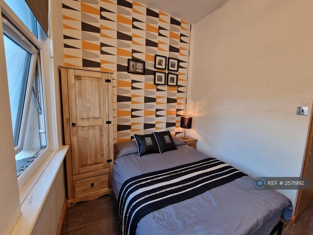 Additional image 9 of Clarendon Road, Birmingham, B16