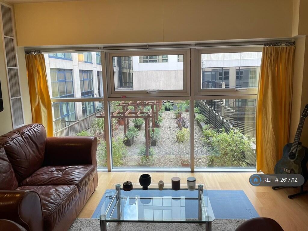 Additional image 3 of Queens College Chambers, Birmingham, B1