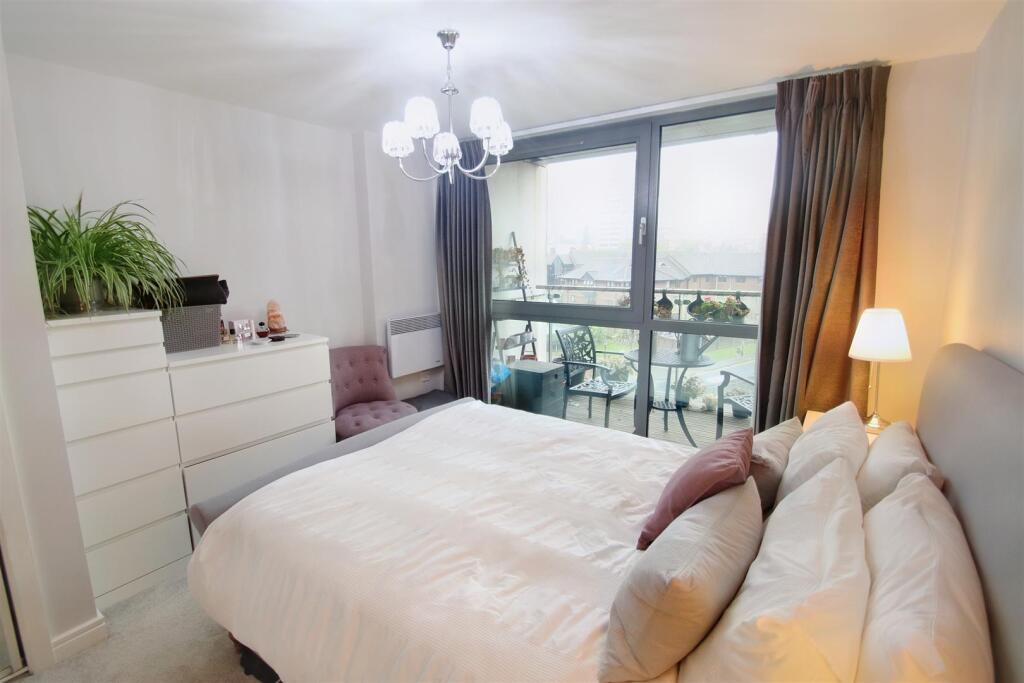 Additional image 15 of Holliday Street, Birmingham, B1