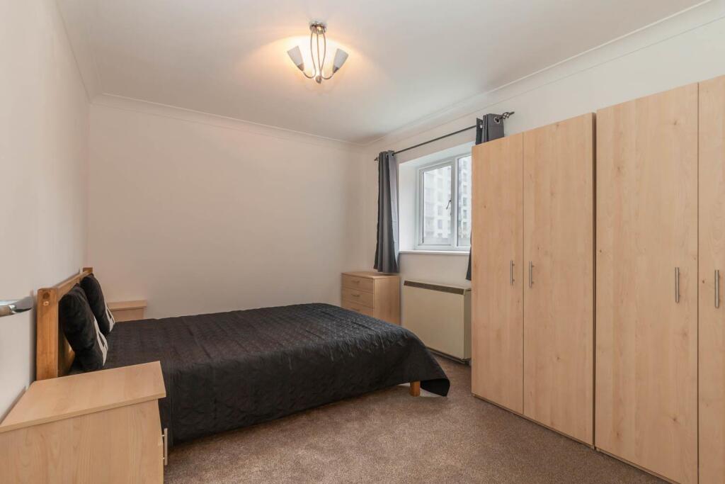 Additional image 6 of Kings Court, Bridge Street, B1 2JR