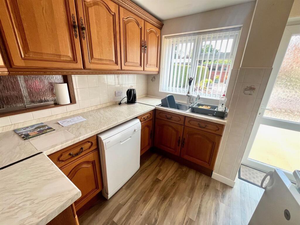 Additional image 15 of Maple Grove, Welwyn Garden City