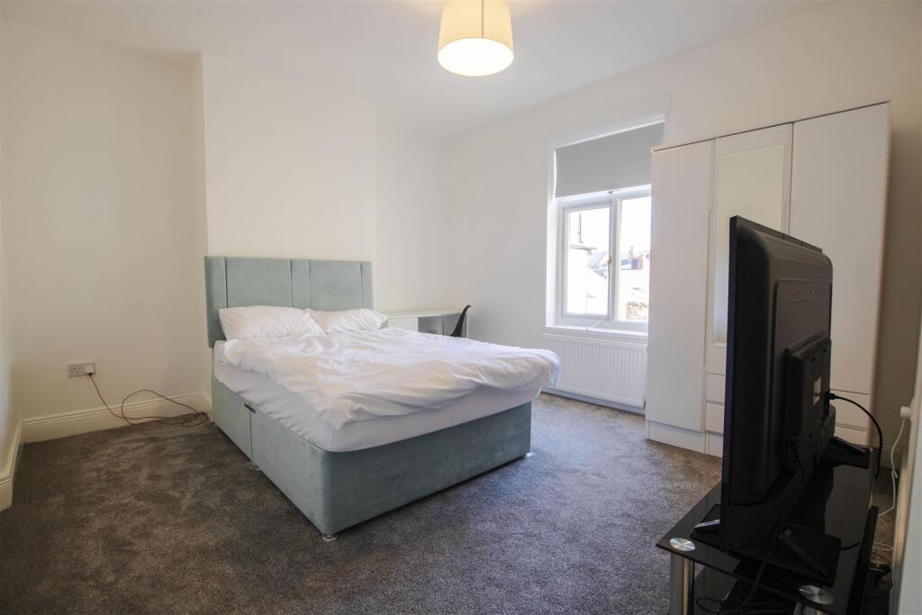 Additional image 7 of Rotton Park Road, Birmingham, West Midlands, B16