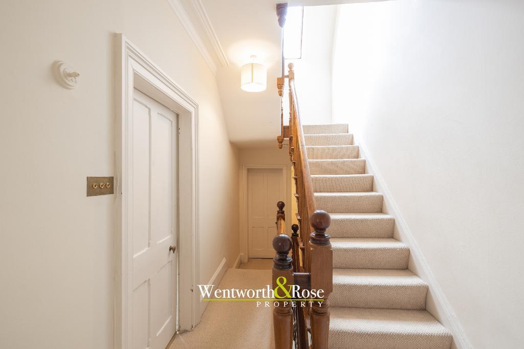 Additional image 26 of Wentworth Road, Harborne, Birmingham, B17 9TA