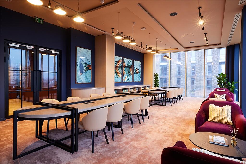 Additional image 4 of Broad Street, Birmingham, B15 1FL