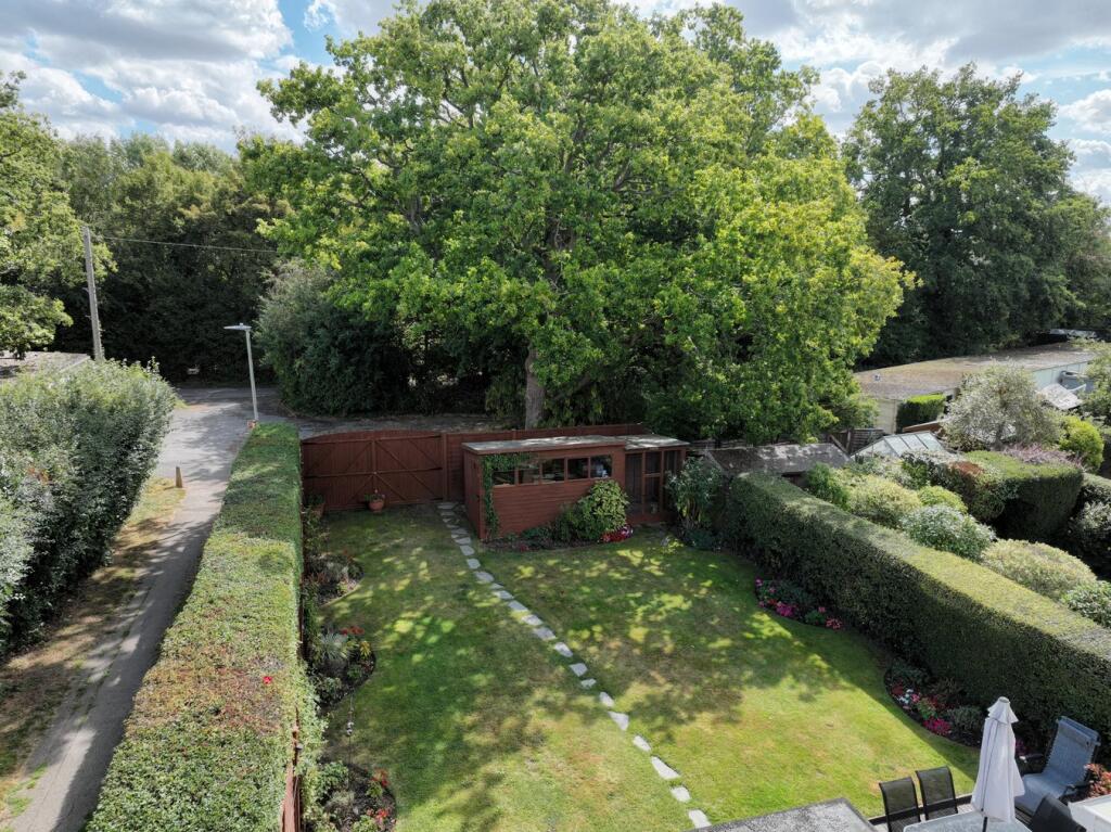 Additional image 27 of Thistle Grove, Welwyn Garden City, AL7