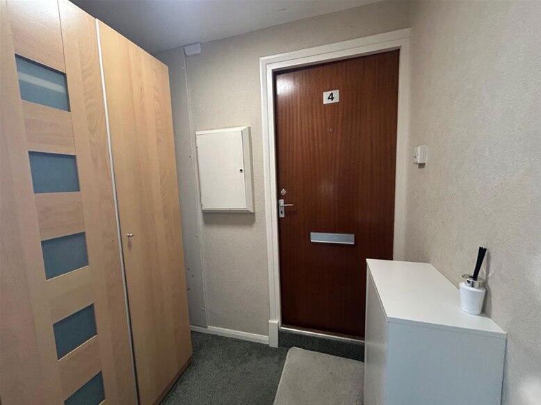 Additional image 8 of Douglas Road, Harpenden, AL5