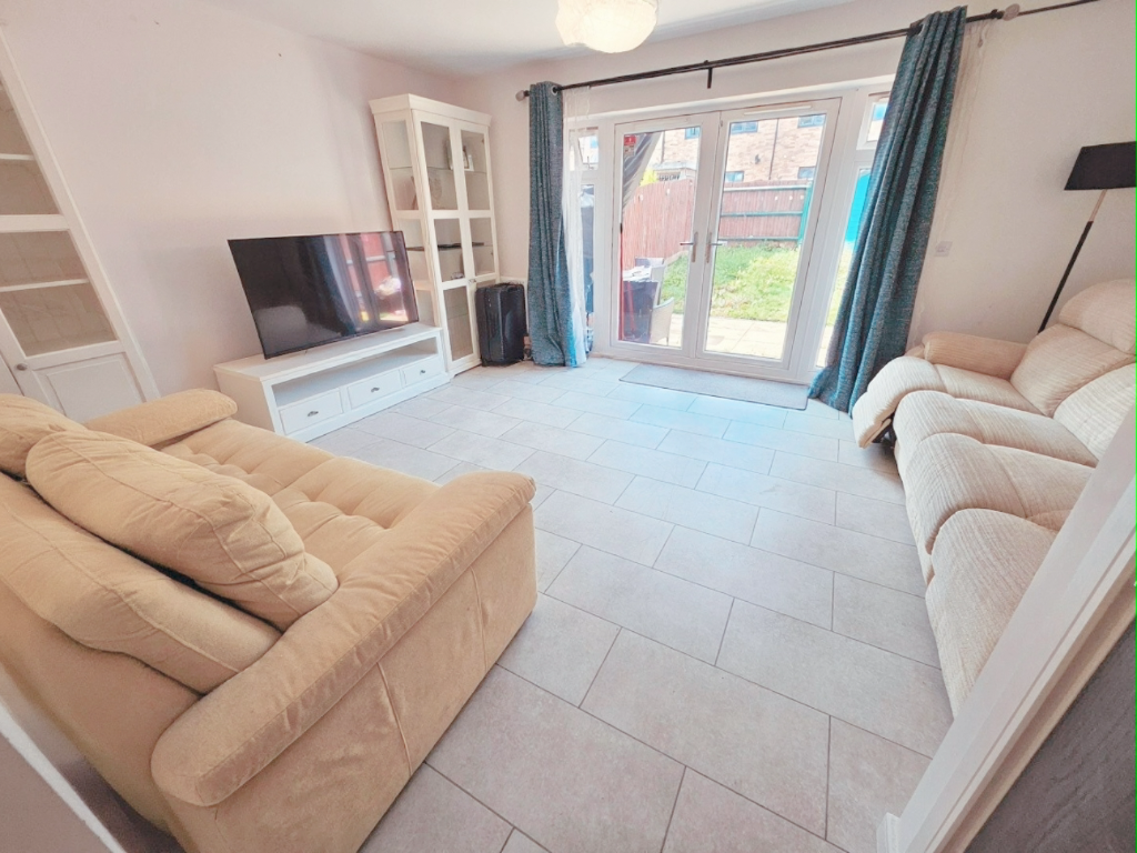 Additional image 6 of Henry Close, Welwyn Garden City, Hertfordshire, AL7