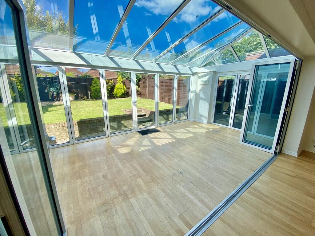 Additional image 4 of Cypress Avenue, Welwyn Garden City