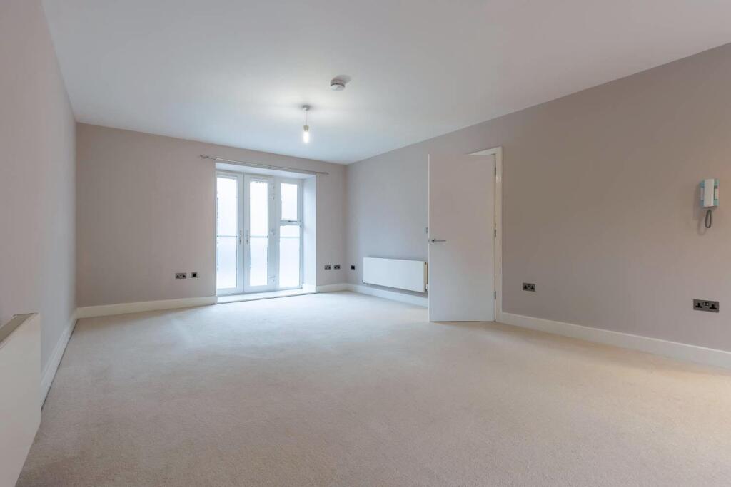Property image for Greenfield Road, Harborne