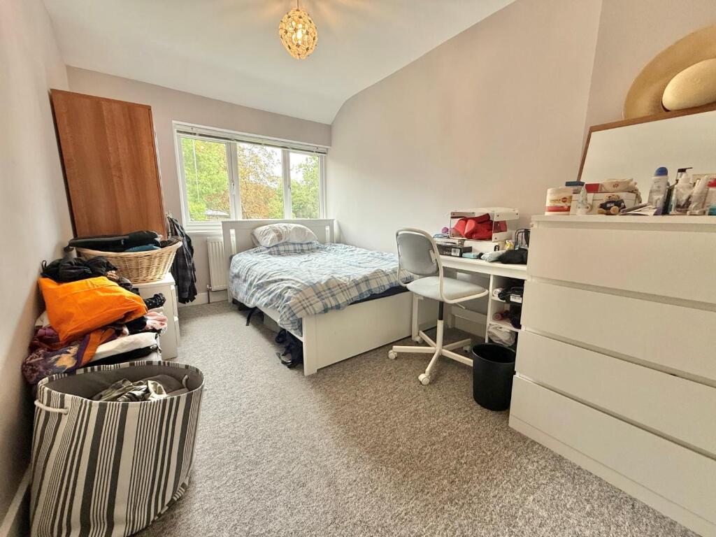 Additional image 4 of Poole Crescent, Harborne, Birmingham, B17 0PE