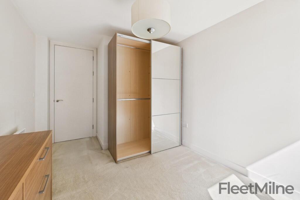 Additional image 23 of Canal Wharf, Waterfront Walk, Birmingham