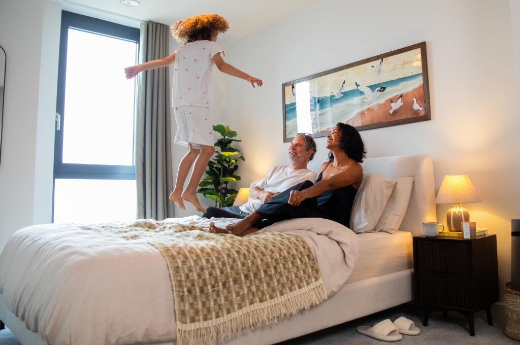 Additional image 13 of Broad Street, Birmingham, B15 1FL