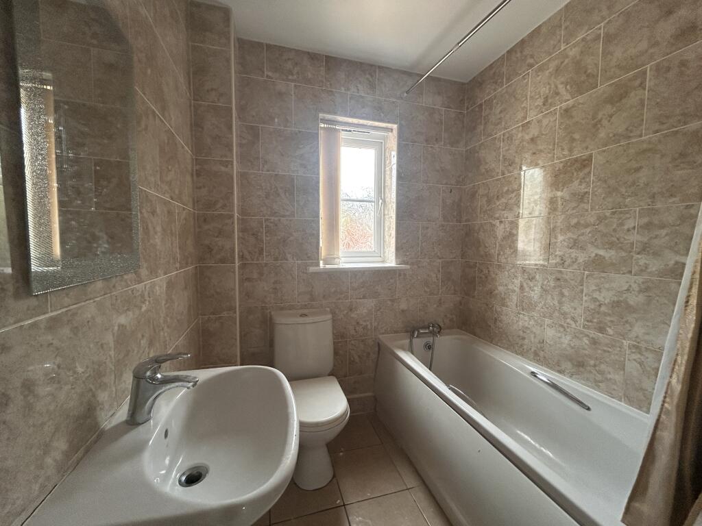 Additional image 12 of Stag Road, Edgbaston