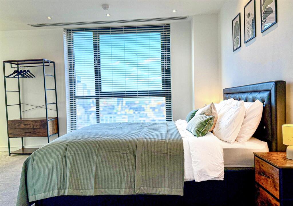 Additional image 47 of Holliday Street, Birmingham