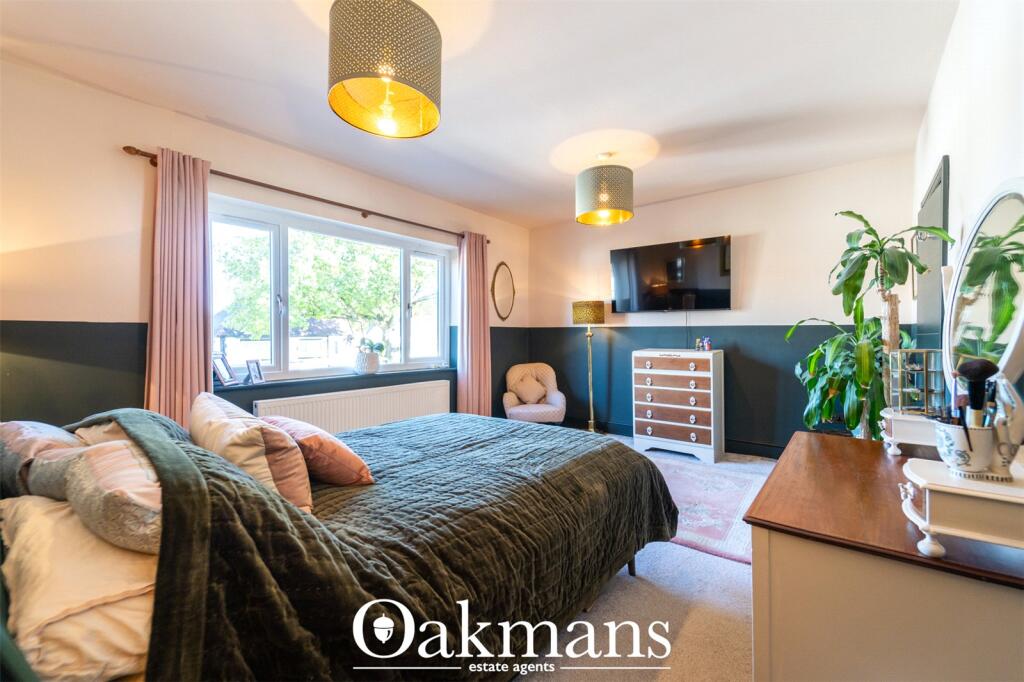 Additional image 40 of Vicarage Road, Kings Heath, Birmingham, West Midlands, B14