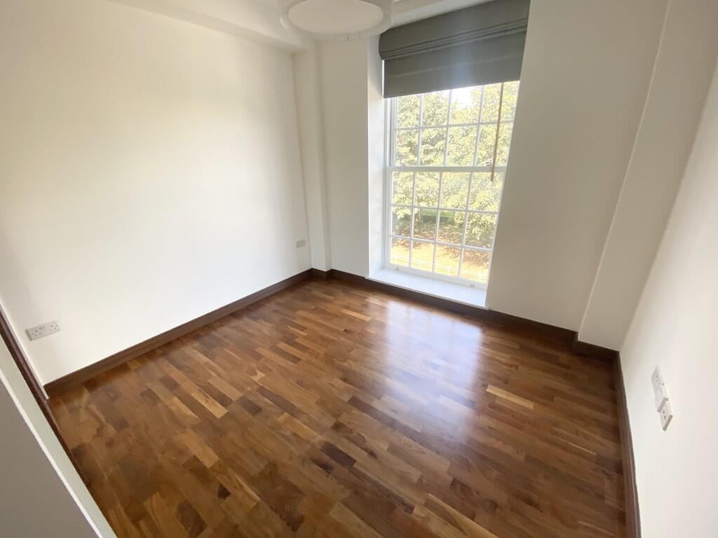 Additional image 8 of Windsor House, Howardsgate, Welwyn Garden City