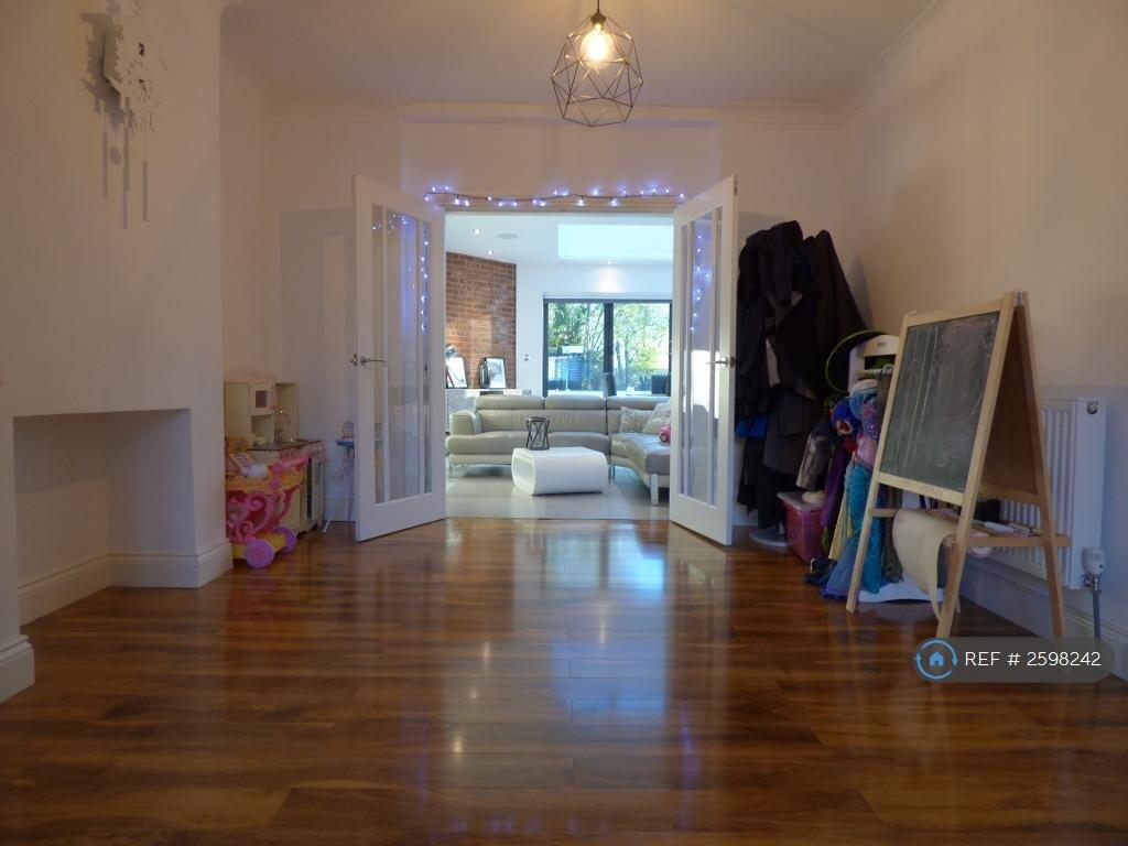 Additional image 11 of St Peters Rd, Harborne, B17