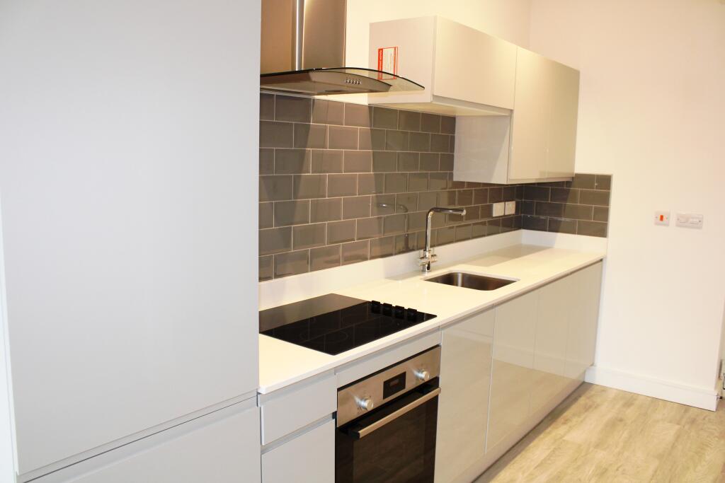 Additional image 4 of Longmore House, Cromer Road , B12 9QR