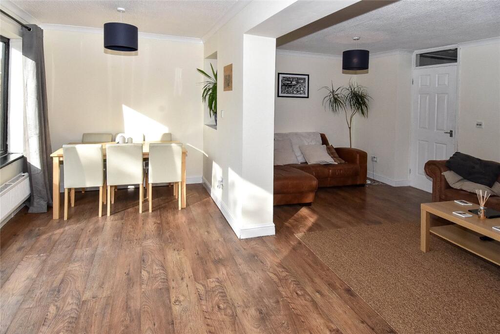 Additional image 10 of Pennyacre Road, Druids Heath, Birmingham, B14