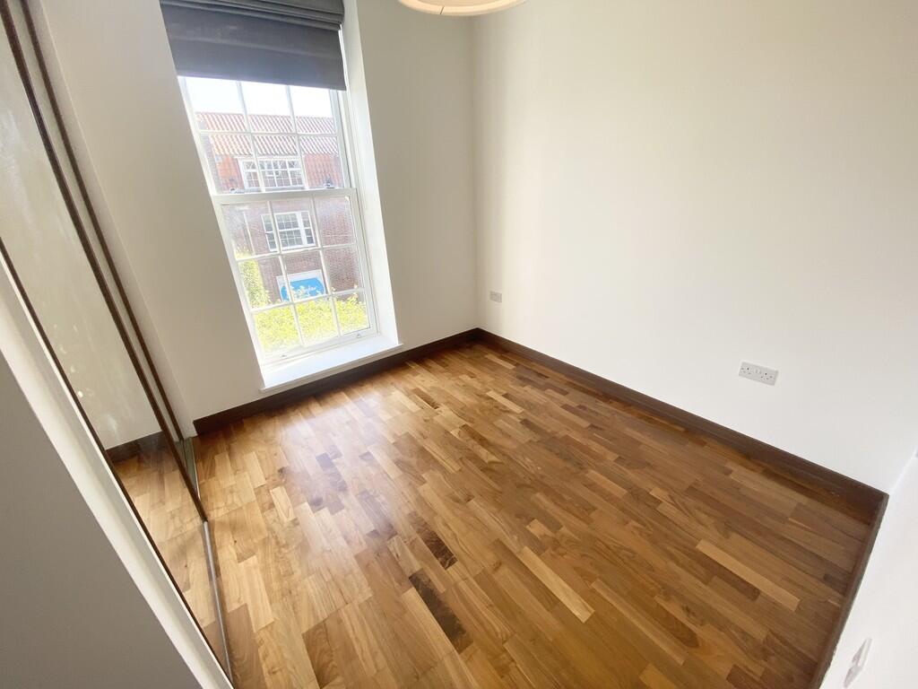 Additional image 7 of Windsor House, Howardsgate, Welwyn Garden City