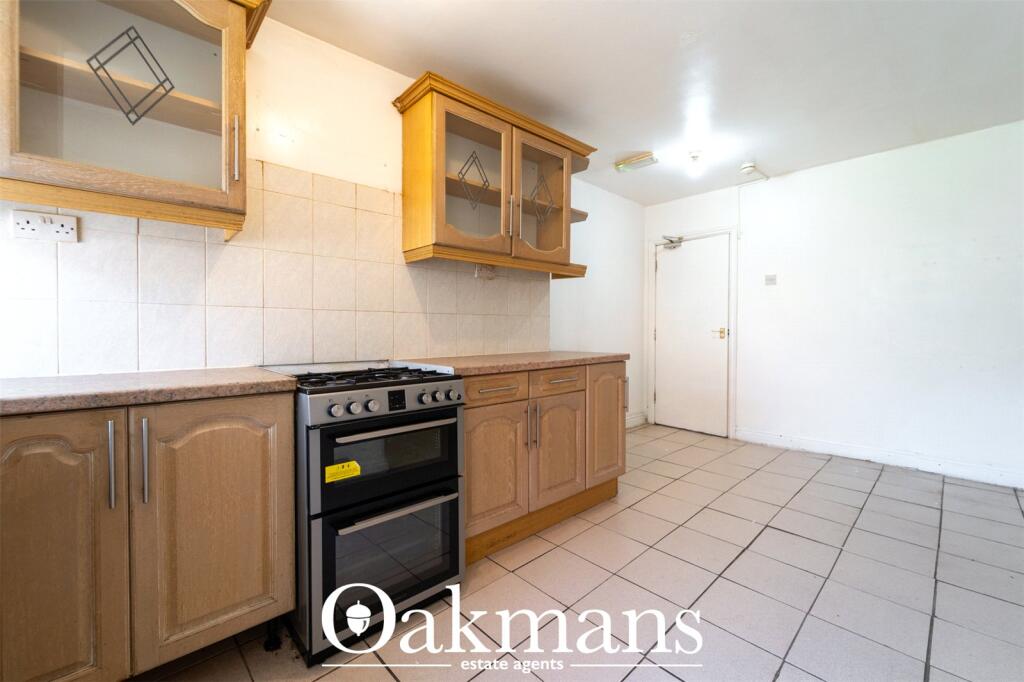 Additional image 8 of Osmaston Road, Birmingham, West Midlands, B17