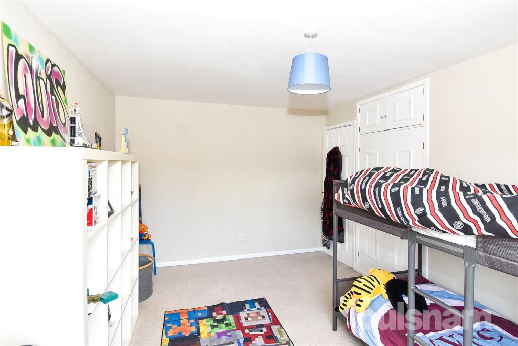 Additional image 20 of Jasmin Croft, Kings Heath, Birmingham, B14