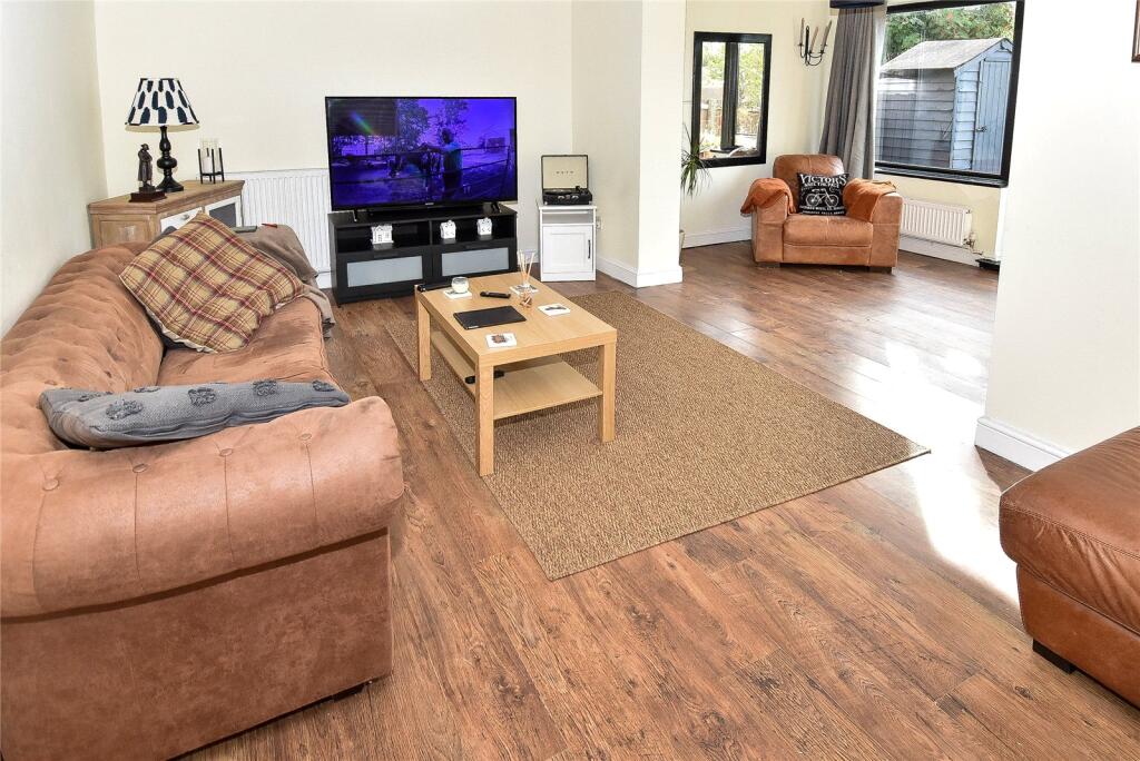 Additional image 8 of Pennyacre Road, Druids Heath, Birmingham, B14