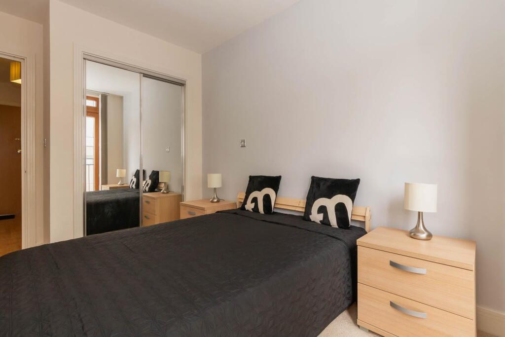 Additional image 8 of Postbox, Upper Marshall Street, B1 1LJ