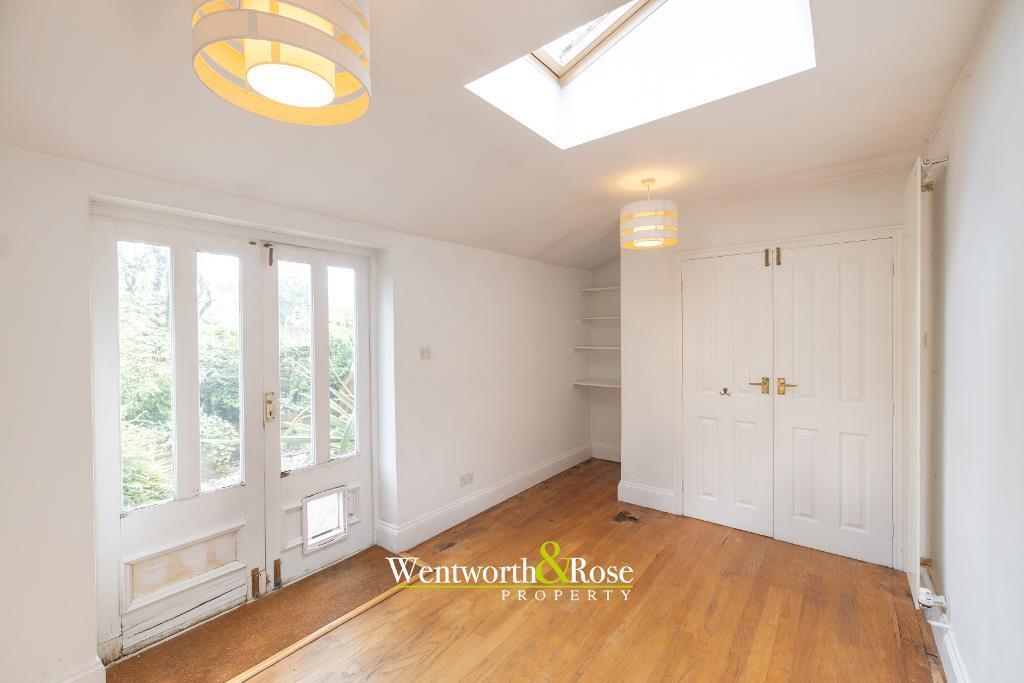 Additional image 11 of Wentworth Road, Harborne, Birmingham, B17 9TA