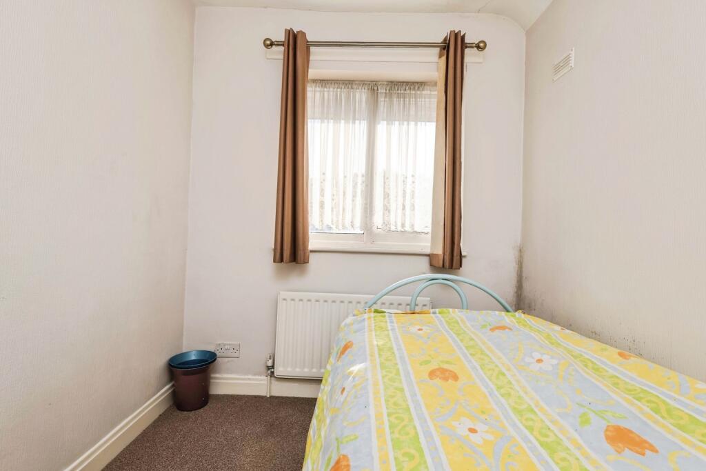 Additional image 9 of Wheatsheaf Road, Birmingham, West Midlands, B16