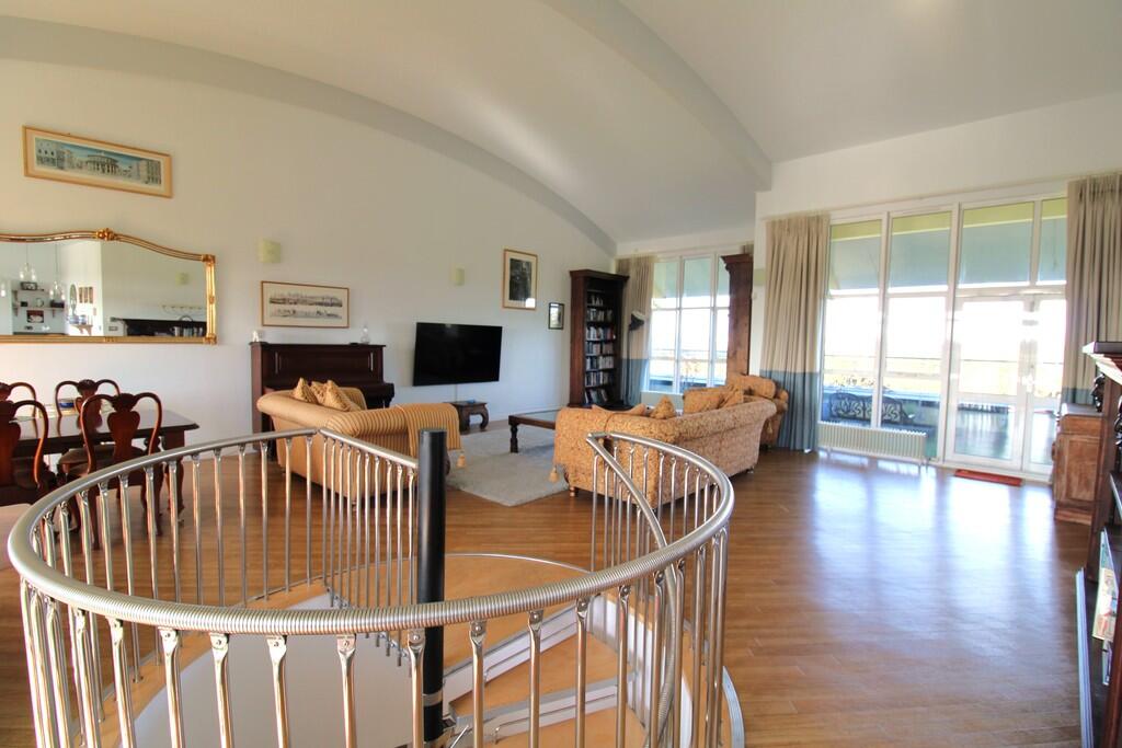 Additional image 16 of Yew Tree Road, Moseley